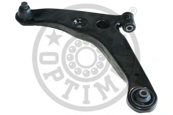 Важіль підвіски OPTIMAL G6-1204
