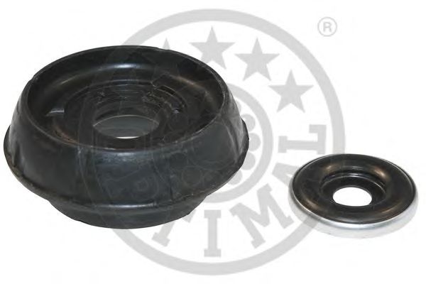Опора стойки OPTIMAL F8-6329