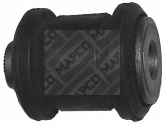 Сайлентблок рычага MAPCO 33752