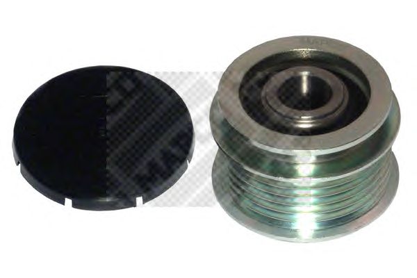 Бендикс MAPCO 14708