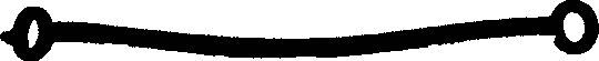 Прокладка поддона REINZ 71-33607-00