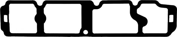 Прокладка клапанной крышки REINZ 71-40903-00