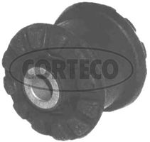 Сайлентблок рычага CORTECO 21652144