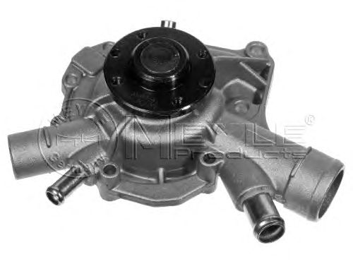 Помпа MEYLE 013 026 0012