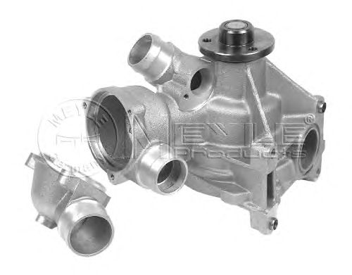 Помпа MEYLE 013 026 1700