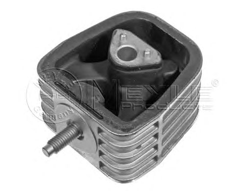 Подушка двигателя MEYLE 014 024 0063