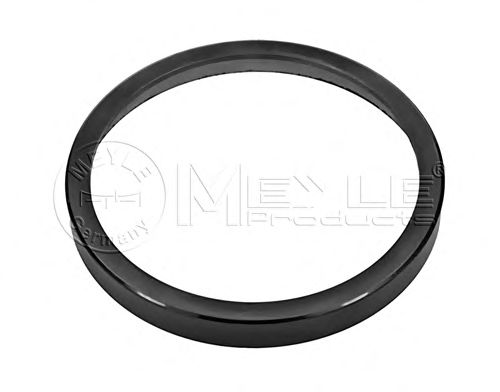 Сигнальный диск АБС MEYLE 11-14 899 0020
