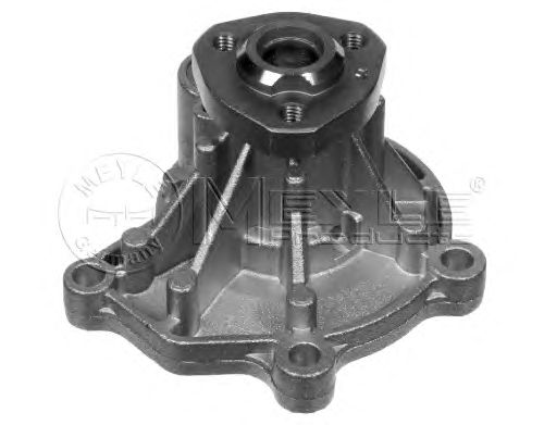 Помпа MEYLE 113 220 0002
