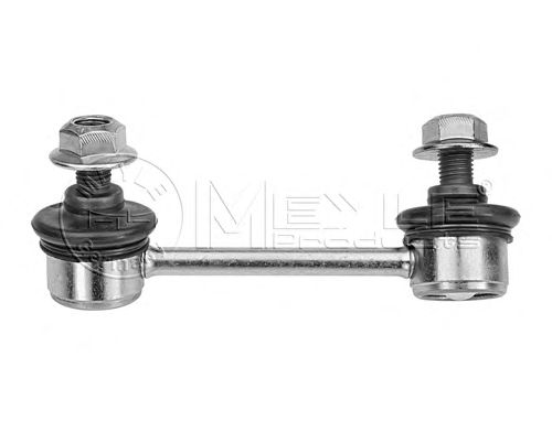 Тяга / стойка стабилизатора MEYLE 30-16 060 0036
