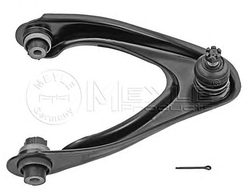 Рычаг подвески MEYLE 31-16 050 0056