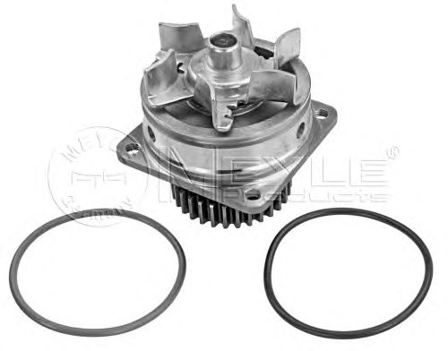 Помпа MEYLE 36-13 220 0011