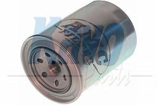 Паливний фільтр AMC Filter HF-658