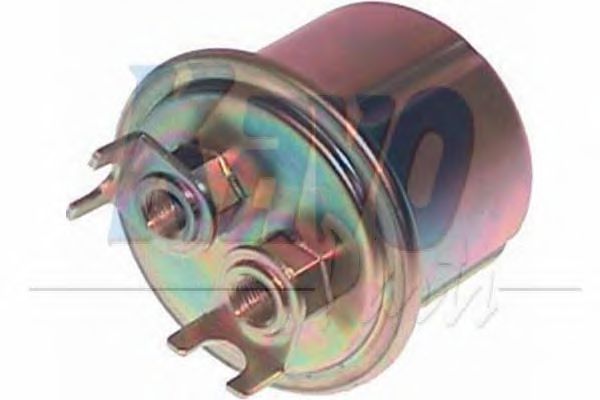 Паливний фільтр AMC Filter HF-8857