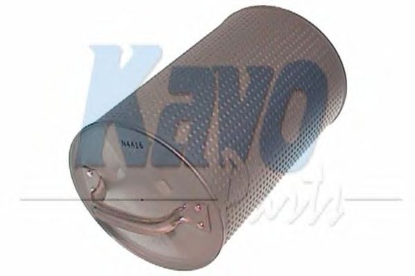 Масляный фильтр AMC Filter IO-344