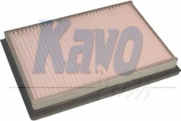 Воздушный фильтр AMC Filter KA-1576
