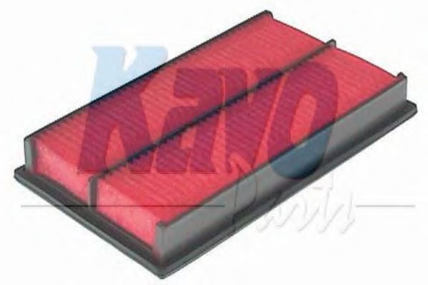 Воздушный фильтр AMC Filter MA-5602