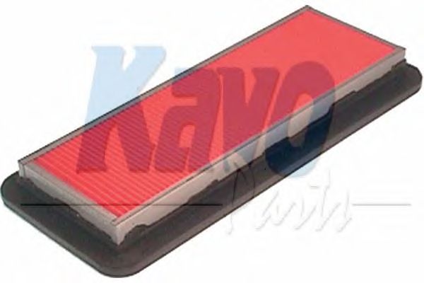 Воздушный фильтр AMC Filter MA-581