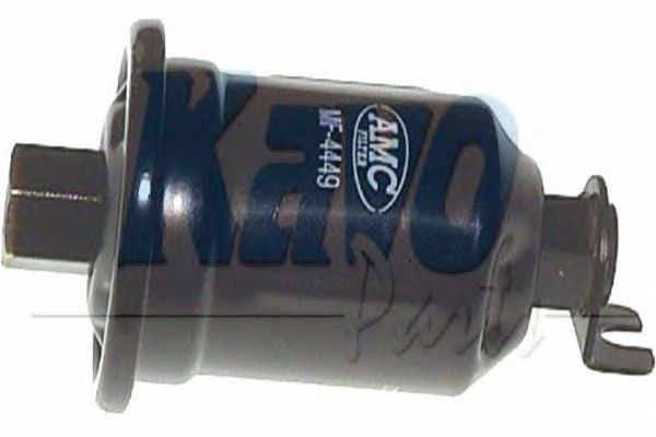 Паливний фільтр AMC Filter MF-4449