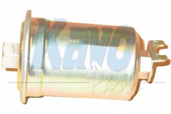 Топливный фильтр AMC Filter MF-4663