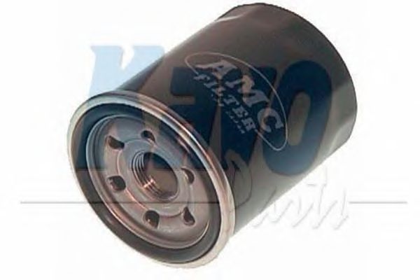 Масляний фільтр AMC Filter MO-526