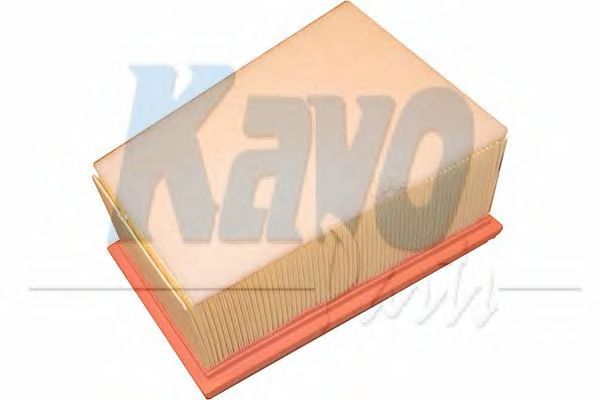 Воздушный фильтр AMC Filter NA-2642