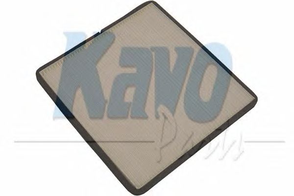 Фильтр салона AMC Filter DC-7108