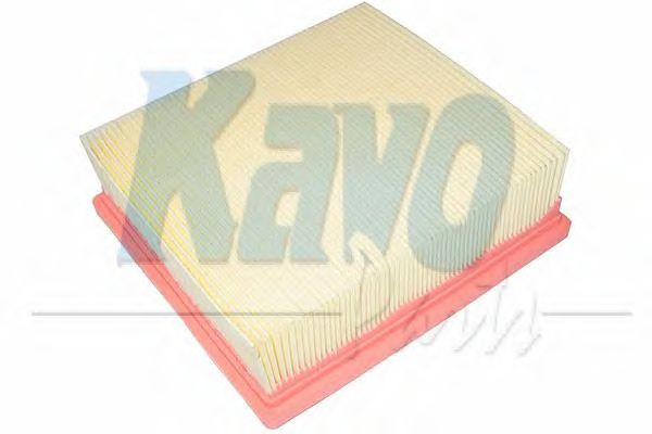 Воздушный фильтр AMC Filter SA-9056