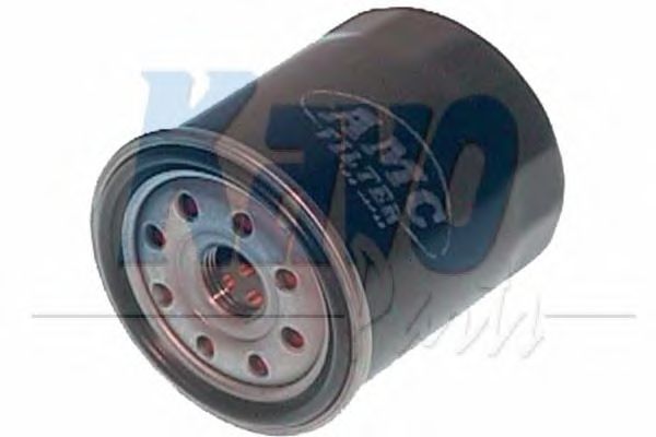 Масляный фильтр AMC Filter TO-138