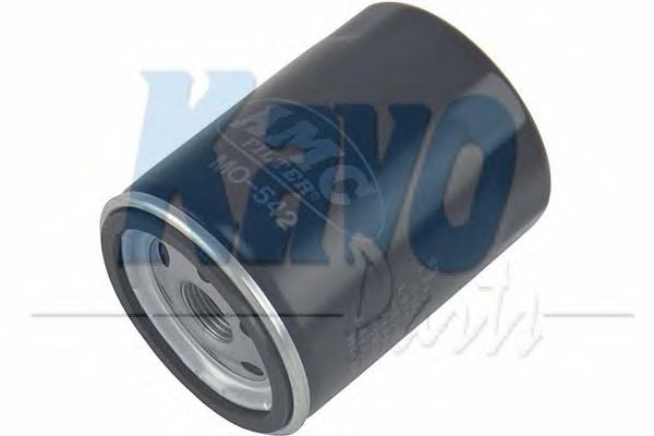 Масляный фильтр AMC Filter MO-542