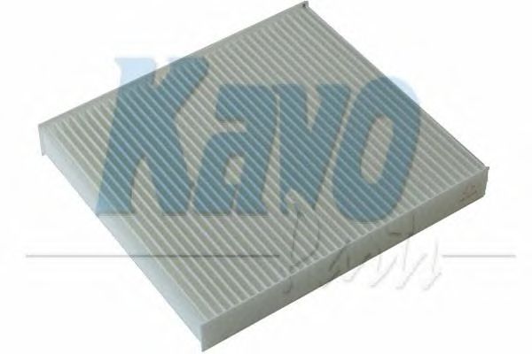 Фильтр салона AMC Filter NC-2002