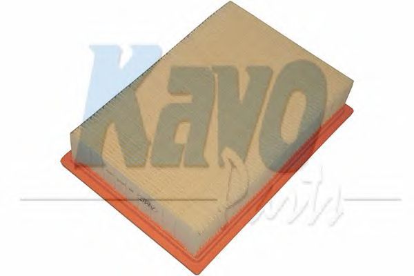 Повітряний фільтр AMC Filter MA-5633