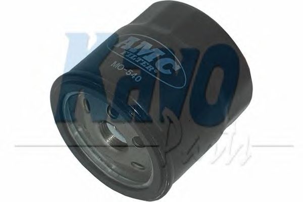 Масляний фільтр AMC Filter MO-540