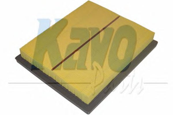 Воздушный фильтр AMC Filter TA-1698