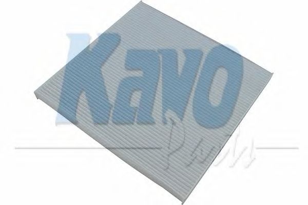 Фильтр салона AMC Filter NC-2027