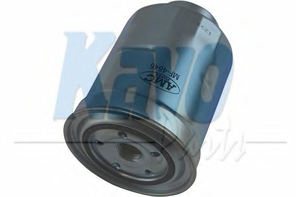 Топливный фильтр AMC Filter MF-4646