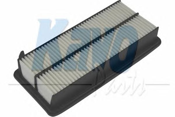 Воздушный фильтр AMC Filter HA-8609