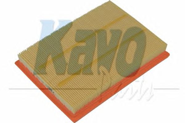 Воздушный фильтр AMC Filter NA-2296