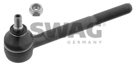 Наконечник рулевой тяги SWAG 10 71 0008