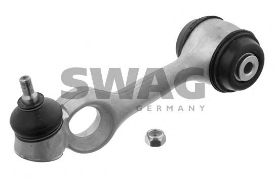 Рычаг подвески SWAG 10 73 0005