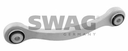 Рычаг подвески SWAG 10 92 3964