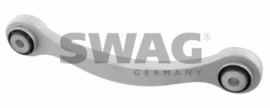 Рычаг подвески SWAG 10 92 3965