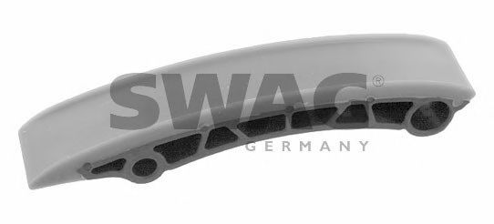 Планка успокоителя цепи SWAG 10 92 4280