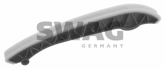 Планка успокоителя цепи SWAG 10 92 4281