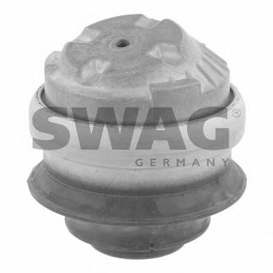 Подушка двигателя SWAG 10 92 6969