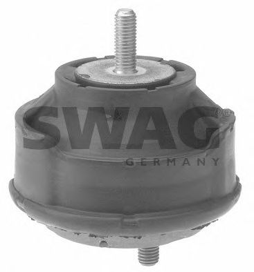 Подушка двигателя SWAG 20 13 0041