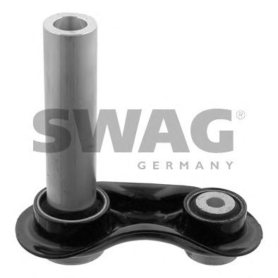 Рычаг подвески SWAG 20 79 0035