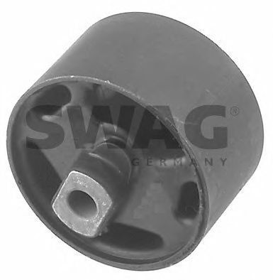 Подвеска SWAG 30 13 0042 (двигатель, автоматическая и ступенчатая коробка передач)
