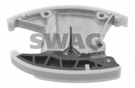 Натяжитель цепи SWAG 30 92 5415