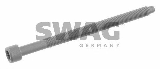 Болт ГБЦ SWAG 30 92 6420
