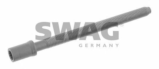 Болт ГБЦ SWAG 30 92 6421